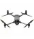 Квадрокоптер DJI Matrice 30T Basic Combo (CP.EN.00000368.01)