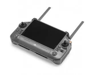 Квадрокоптер DJI Matrice 30T Basic Combo (CP.EN.00000368.01)