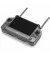 Квадрокоптер DJI Matrice 30T Basic Combo (CP.EN.00000368.01)