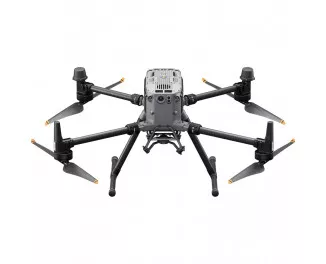 Квадрокоптер DJI Matrice 350 RTK (CP.EN.00000468.01)