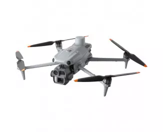 Квадрокоптер DJI Matrice 4E (CP.EN.00000574.02)