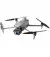 Квадрокоптер DJI Matrice 4E (CP.EN.00000574.02)