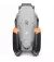 Квадрокоптер DJI Matrice 4E (CP.EN.00000574.02)