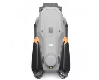 Квадрокоптер DJI Matrice 4E (CP.EN.00000574.02)