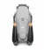 Квадрокоптер DJI Matrice 4E (CP.EN.00000574.02)
