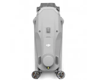 Квадрокоптер DJI Matrice 4E (CP.EN.00000574.02)