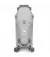 Квадрокоптер DJI Matrice 4E (CP.EN.00000574.02)