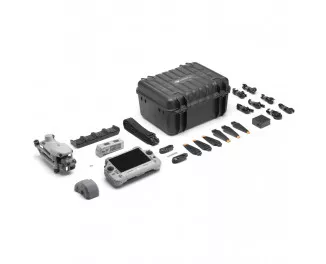 Квадрокоптер DJI Matrice 4E (CP.EN.00000574.02)