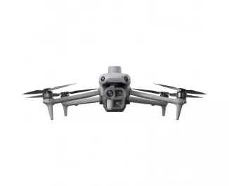 Квадрокоптер DJI Matrice 4E (CP.EN.00000574.02)