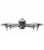 Квадрокоптер DJI Matrice 4E (CP.EN.00000574.02)