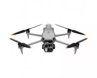 Квадрокоптер DJI Matrice 4E (CP.EN.00000574.02)