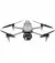 Квадрокоптер DJI Matrice 4E (CP.EN.00000574.02)