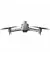 Квадрокоптер DJI Matrice 4E (CP.EN.00000574.02)