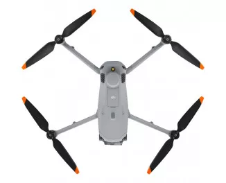Квадрокоптер DJI Matrice 4E (CP.EN.00000574.02)