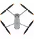 Квадрокоптер DJI Matrice 4E (CP.EN.00000574.02)