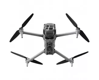 Квадрокоптер DJI Matrice 4E (CP.EN.00000574.02)