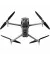 Квадрокоптер DJI Matrice 4E (CP.EN.00000574.02)