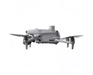 Квадрокоптер DJI Matrice 4E (CP.EN.00000574.02)
