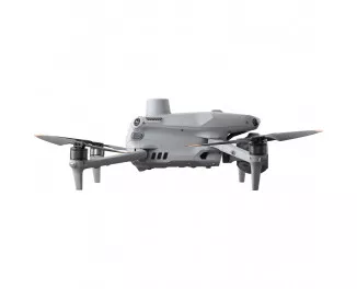 Квадрокоптер DJI Matrice 4E (CP.EN.00000574.02)