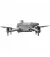 Квадрокоптер DJI Matrice 4E (CP.EN.00000574.02)
