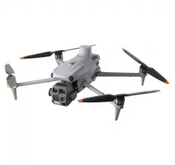 Квадрокоптер DJI Matrice 4T (CP.EN.00000546.02)