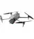 Квадрокоптер DJI Matrice 4T (CP.EN.00000546.02)
