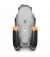 Квадрокоптер DJI Matrice 4T (CP.EN.00000546.02)