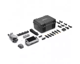 Квадрокоптер DJI Matrice 4T (CP.EN.00000546.02)