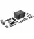Квадрокоптер DJI Matrice 4T (CP.EN.00000546.02)