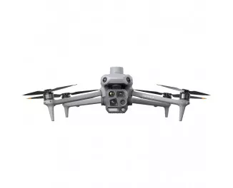 Квадрокоптер DJI Matrice 4T (CP.EN.00000546.02)