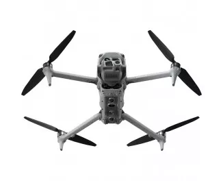 Квадрокоптер DJI Matrice 4T (CP.EN.00000546.02)