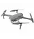 Квадрокоптер DJI Mavic 2 Enterprise Advanced (CP.EN.00000338.01)