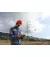 Квадрокоптер DJI Mavic 2 Enterprise Advanced (CP.EN.00000338.01)