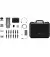 Квадрокоптер DJI Mavic 2 Enterprise Advanced (CP.EN.00000338.01)
