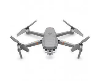 Квадрокоптер DJI Mavic 2 Enterprise Advanced (CP.EN.00000338.01)