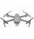 Квадрокоптер DJI Mavic 2 Enterprise Advanced (CP.EN.00000338.01)