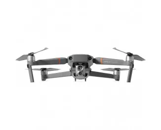 Квадрокоптер DJI Mavic 2 Enterprise Advanced (CP.EN.00000338.01)