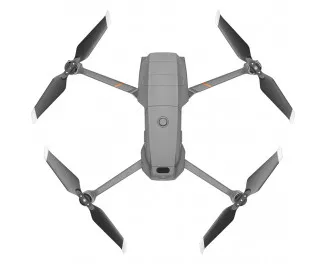 Квадрокоптер DJI Mavic 2 Enterprise Advanced (CP.EN.00000338.01)