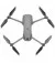 Квадрокоптер DJI Mavic 2 Enterprise Advanced (CP.EN.00000338.01)