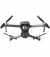 Квадрокоптер DJI Mavic 2 Enterprise Advanced (CP.EN.00000338.01)