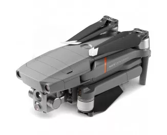 Квадрокоптер DJI Mavic 2 Enterprise Advanced (CP.EN.00000338.01)