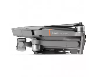 Квадрокоптер DJI Mavic 2 Enterprise Advanced (CP.EN.00000338.01)