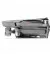 Квадрокоптер DJI Mavic 2 Enterprise Advanced (CP.EN.00000338.01)