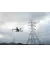 Квадрокоптер DJI Mavic 2 Enterprise Advanced (CP.EN.00000338.01)