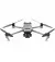 Квадрокоптер DJI Mavic 3 Cine Premium Combo (CP.MA.00000457.02)