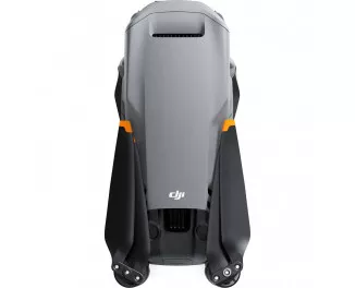 Квадрокоптер DJI Mavic 3 Cine Premium Combo (CP.MA.00000457.02)