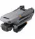 Квадрокоптер DJI Mavic 3 Cine Premium Combo (CP.MA.00000457.02)
