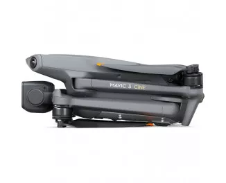 Квадрокоптер DJI Mavic 3 Cine Premium Combo (CP.MA.00000457.02)