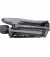 Квадрокоптер DJI Mavic 3 Cine Premium Combo (CP.MA.00000457.02)