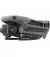 Квадрокоптер DJI Mavic 3 Cine Premium Combo (CP.MA.00000457.02)